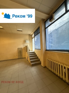 ���� ��� ���� ������� | Imot.bg � ����� ������ 5