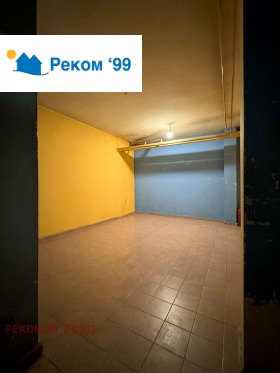 ���� ��� ���� ������� | Imot.bg � ����� ������ 8