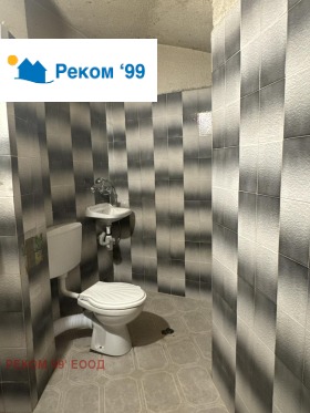 ���� ��� ���� ������� | Imot.bg � ����� ������ 6