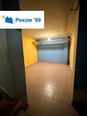 ���� ��� ���� ������� | Imot.bg � ����� ������ 7