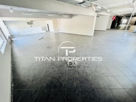 ���� ��� ���� ������� | Imot.bg � ����� ������ 5