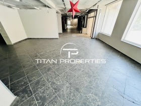 ����� ���� ��� ���� �������,���� ������, ���������