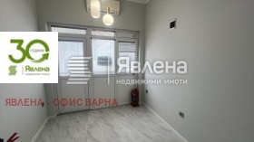 ���� ��� ���� ������� | Imot.bg � ����� ������ 4