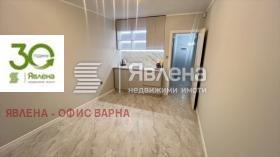 ���� ��� ���� ������� | Imot.bg � ����� ������ 6