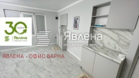 ����� ���� ��� ���� �������,���� �����, �������� �����