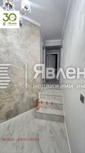 ���� ��� ���� ������� | Imot.bg � ����� ������ 7