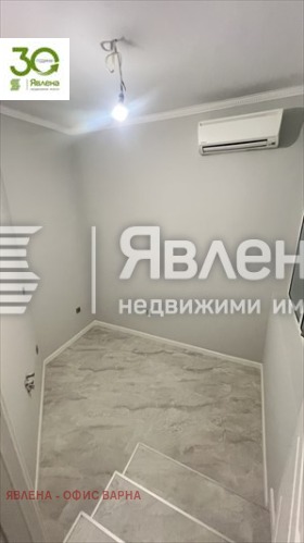 ���� ��� ���� ������� | Imot.bg � ����� ������ 3