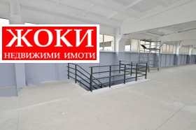     | Imot.bg    8