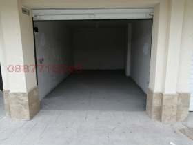 ���� ��� ���� ����� | Imot.bg � ����� ������ 3