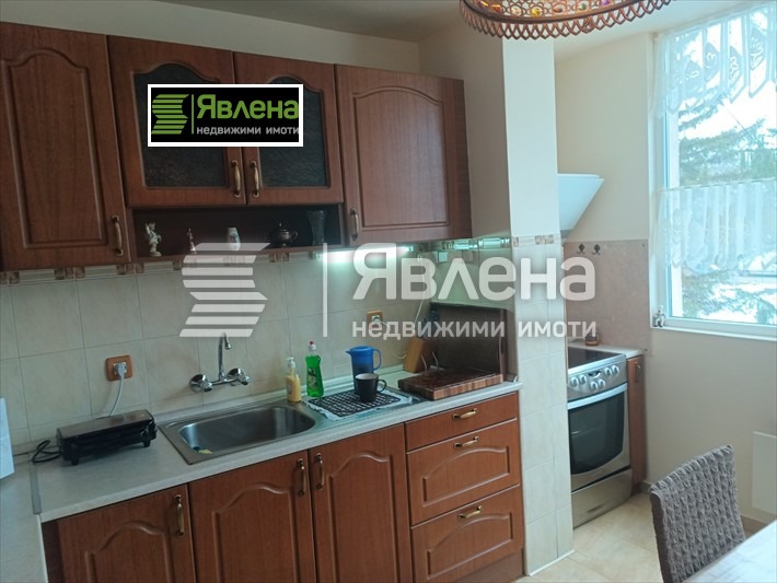 De inchiriat  1 dormitor Sofia , Bencovsci , 70 mp | 26214911 - imagine [10]