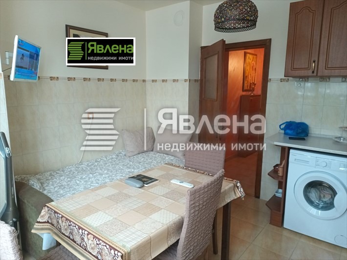 De inchiriat  1 dormitor Sofia , Bencovsci , 70 mp | 26214911 - imagine [11]