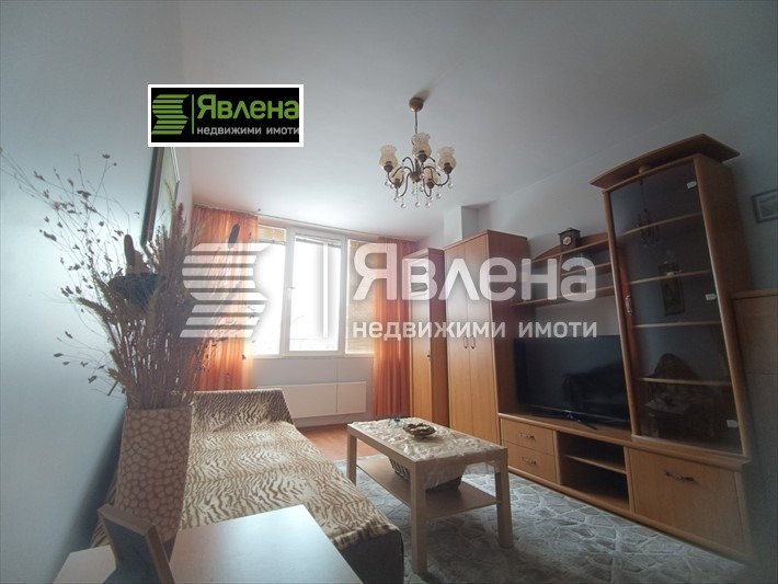 De inchiriat  1 dormitor Sofia , Bencovsci , 70 mp | 26214911