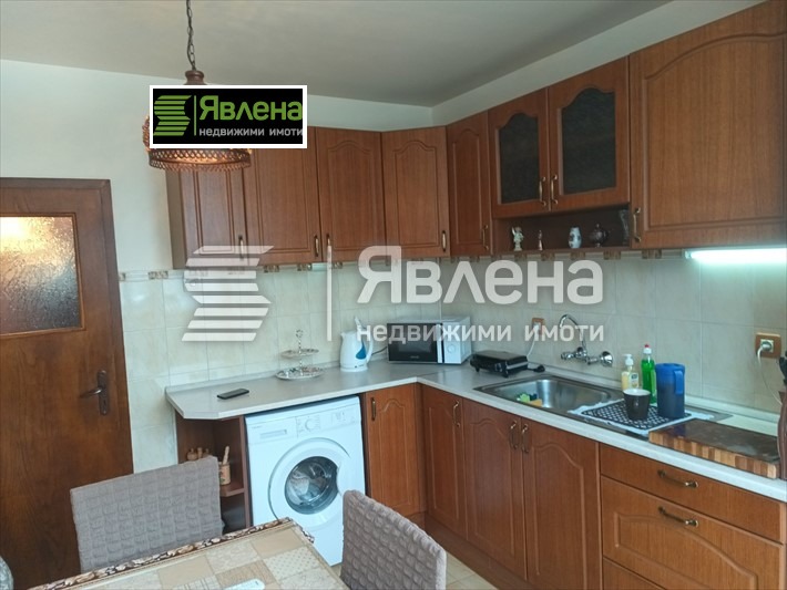 De inchiriat  1 dormitor Sofia , Bencovsci , 70 mp | 26214911 - imagine [9]