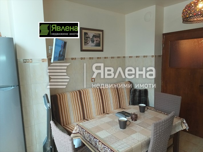 De inchiriat  1 dormitor Sofia , Bencovsci , 70 mp | 26214911 - imagine [8]