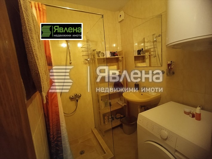 De inchiriat  1 dormitor Sofia , Bencovsci , 70 mp | 26214911 - imagine [13]