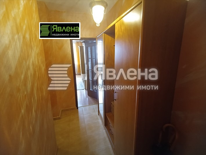 De inchiriat  1 dormitor Sofia , Bencovsci , 70 mp | 26214911 - imagine [15]