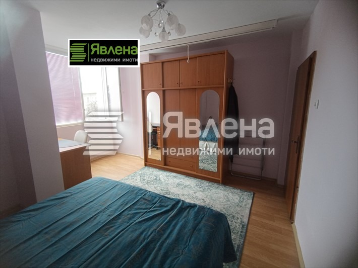 De inchiriat  1 dormitor Sofia , Bencovsci , 70 mp | 26214911 - imagine [5]