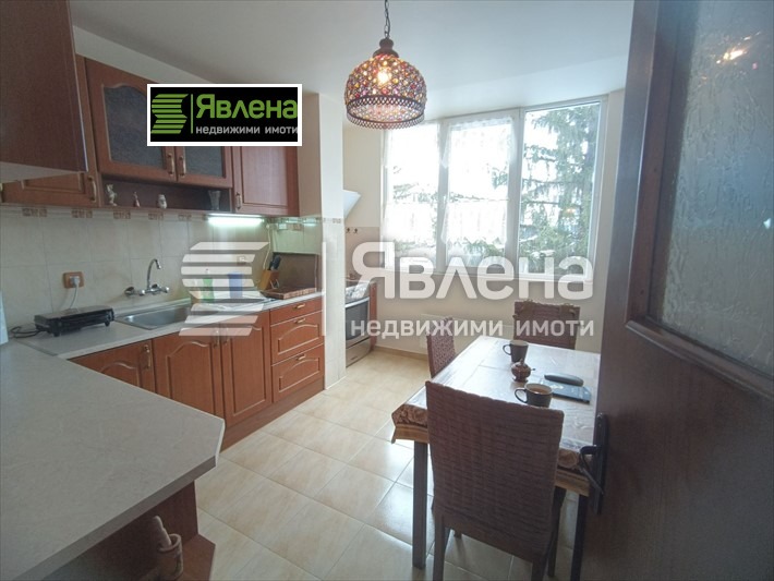 De inchiriat  1 dormitor Sofia , Bencovsci , 70 mp | 26214911 - imagine [7]