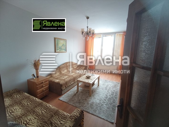 De inchiriat  1 dormitor Sofia , Bencovsci , 70 mp | 26214911 - imagine [2]