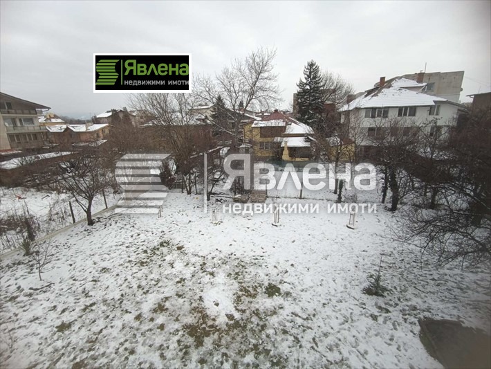 De inchiriat  1 dormitor Sofia , Bencovsci , 70 mp | 26214911 - imagine [16]