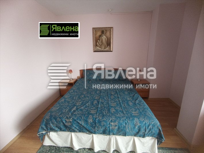 De inchiriat  1 dormitor Sofia , Bencovsci , 70 mp | 26214911 - imagine [4]