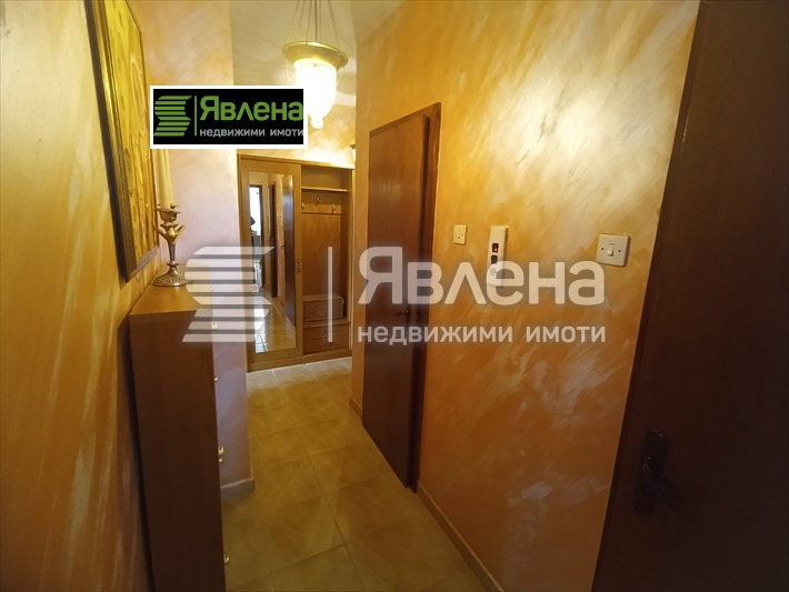 De inchiriat  1 dormitor Sofia , Bencovsci , 70 mp | 26214911 - imagine [14]