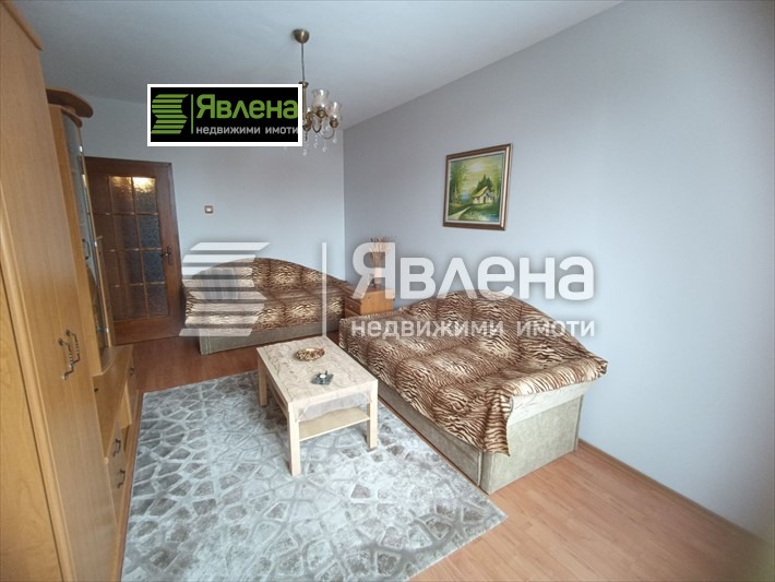 De inchiriat  1 dormitor Sofia , Bencovsci , 70 mp | 26214911 - imagine [3]