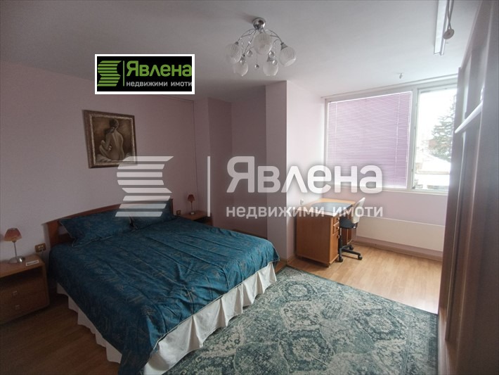 De inchiriat  1 dormitor Sofia , Bencovsci , 70 mp | 26214911 - imagine [6]