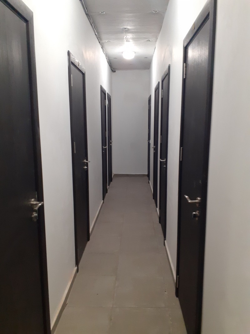 Издаје се  1 спаваћа соба Софија , Драгалевци , 80 м2 | 91506329 - слика [10]