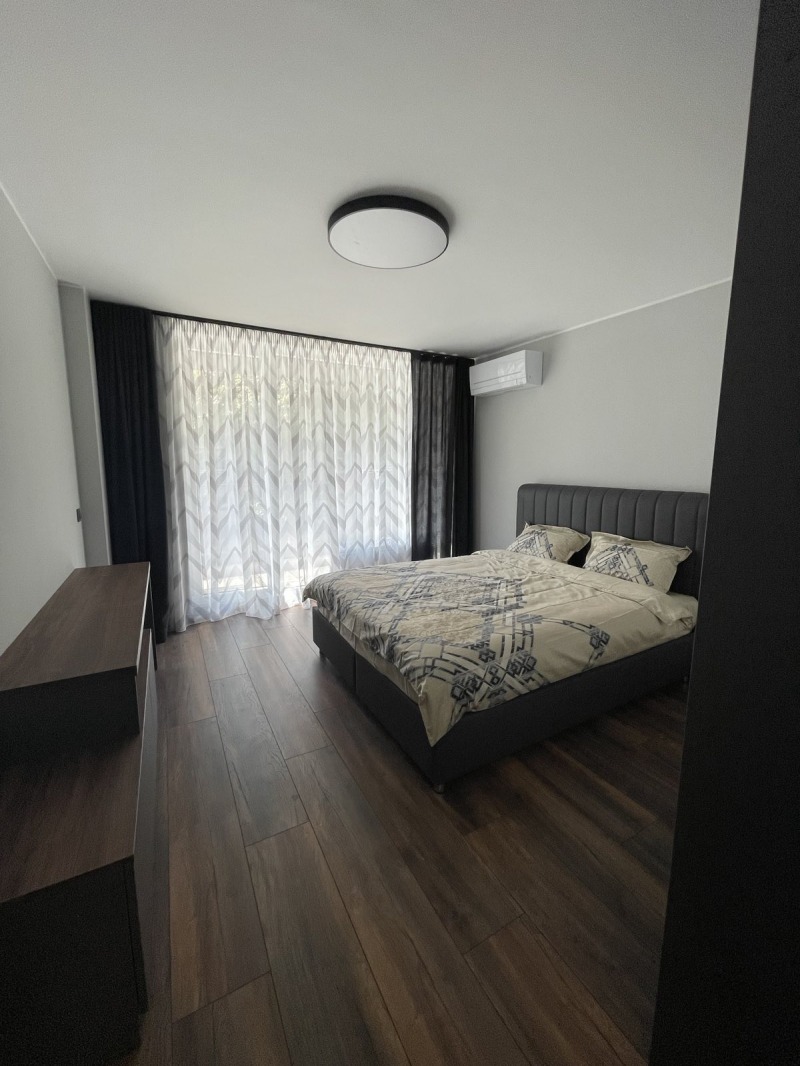 Издаје се  1 спаваћа соба Софија , Драгалевци , 80 м2 | 91506329 - слика [7]