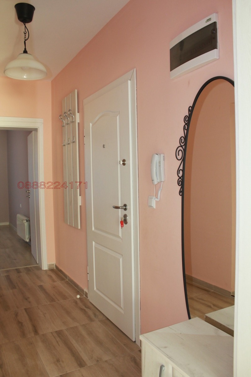 K pronájmu  1 ložnice Sofia , Ovča kupel , 71 m2 | 56589400 - obraz [8]