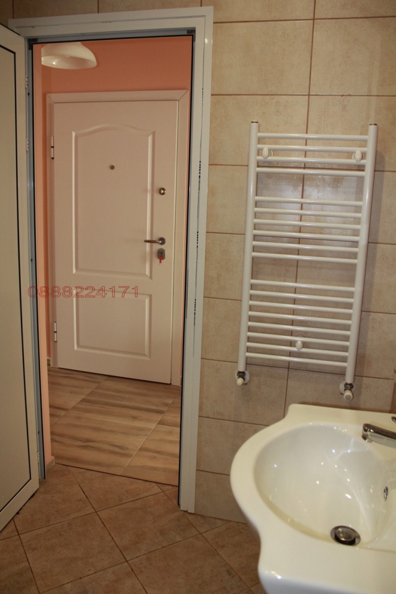 K pronájmu  1 ložnice Sofia , Ovča kupel , 71 m2 | 56589400 - obraz [7]