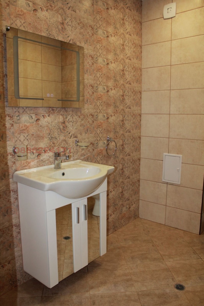 K pronájmu  1 ložnice Sofia , Ovča kupel , 71 m2 | 56589400 - obraz [6]