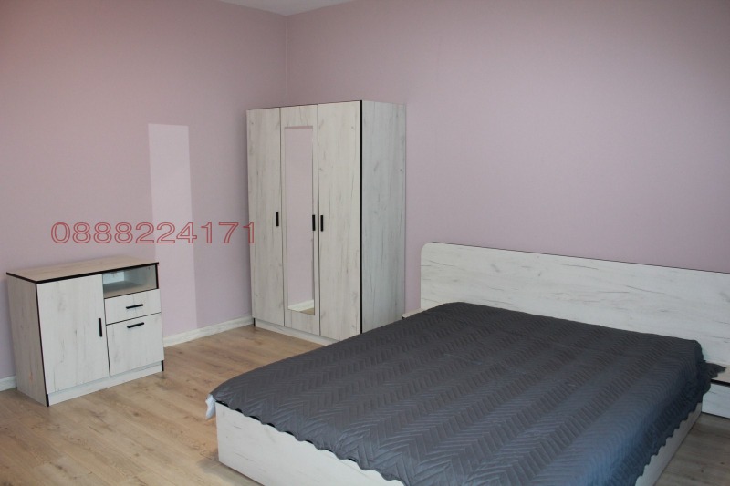K pronájmu  1 ložnice Sofia , Ovča kupel , 71 m2 | 56589400 - obraz [5]