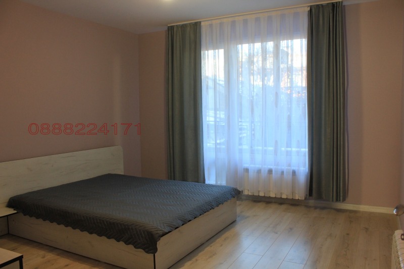 K pronájmu  1 ložnice Sofia , Ovča kupel , 71 m2 | 56589400 - obraz [4]