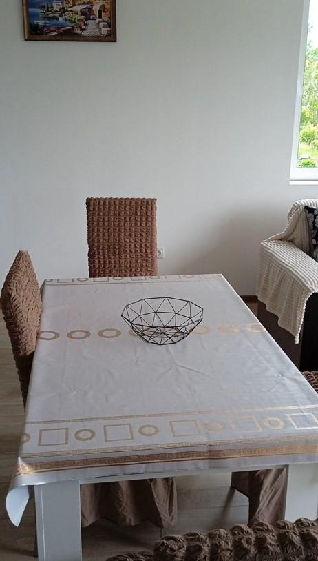 Дава под наем 2-СТАЕН, гр. София, Овча купел, снимка 5 - Апартаменти - 52972761