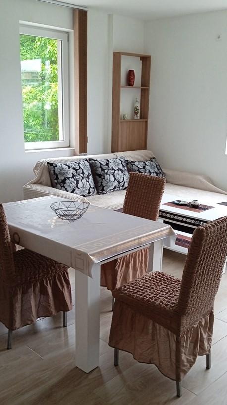 Дава под наем 2-СТАЕН, гр. София, Овча купел