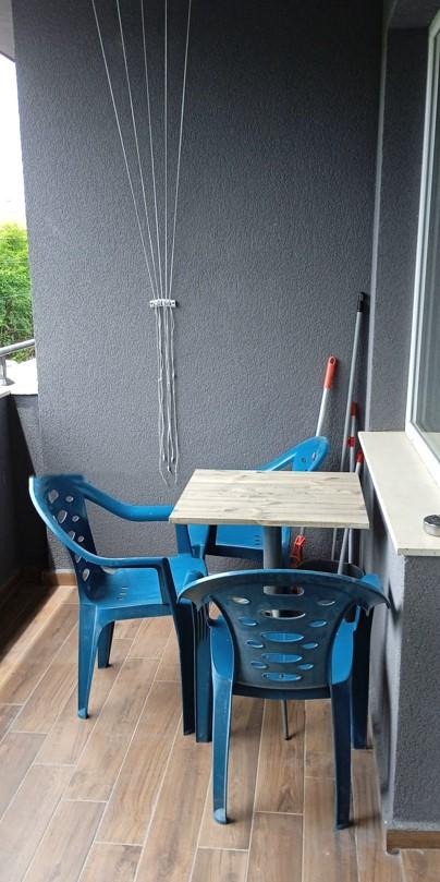 Дава под наем 2-СТАЕН, гр. София, Овча купел, снимка 9 - Апартаменти - 52972761