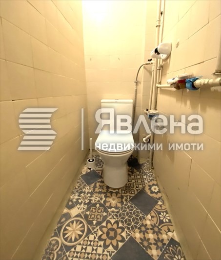 Дава под наем 2-СТАЕН, гр. София, Яворов, снимка 4 - Апартаменти - 55005221