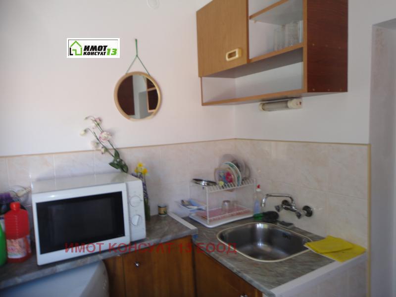 Kiralık  2 yatak odası Pleven , Idealen centar , 55 metrekare | 89009522 - görüntü [2]