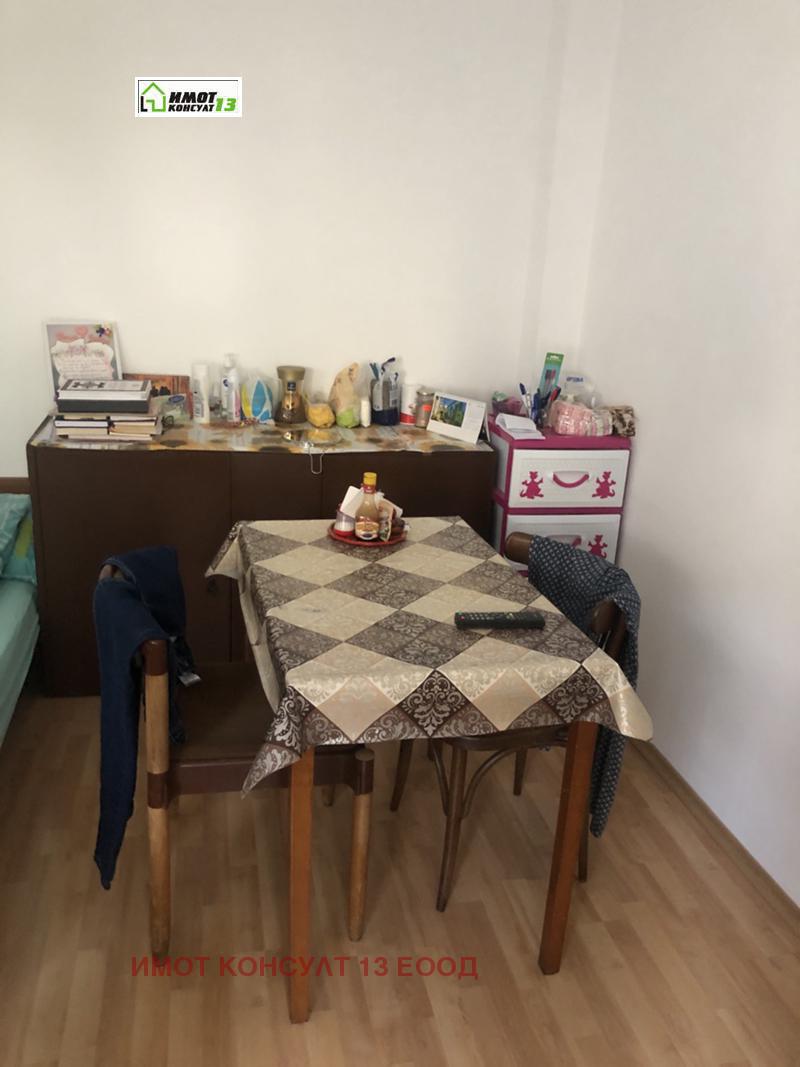 Kiralık  2 yatak odası Pleven , Idealen centar , 55 metrekare | 89009522 - görüntü [5]