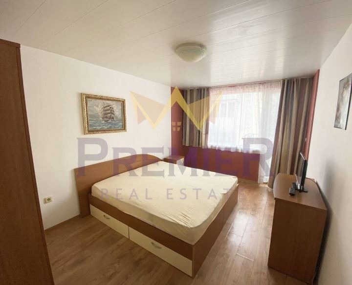 Te huur  2 slaapkamers Varna , Sportna zala , 90 m² | 51279105 - afbeelding [6]