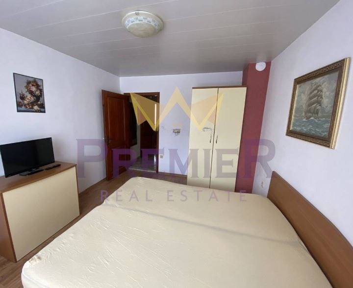 Te huur  2 slaapkamers Varna , Sportna zala , 90 m² | 51279105 - afbeelding [7]