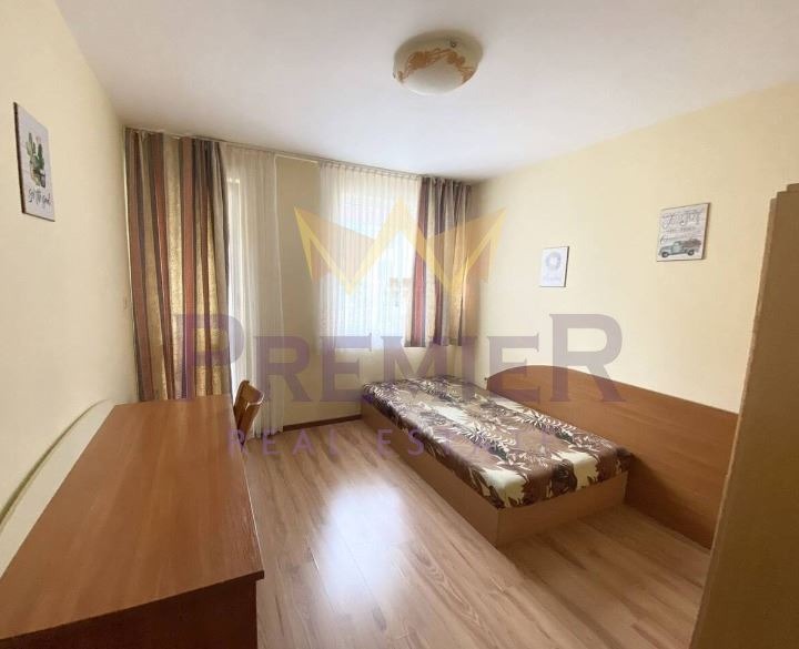 Kiralık  2 yatak odası Varna , Sportna zala , 90 metrekare | 51279105 - görüntü [8]