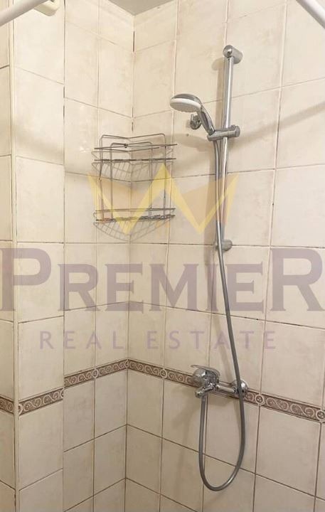 Te huur  2 slaapkamers Varna , Sportna zala , 90 m² | 51279105 - afbeelding [11]