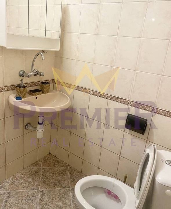 Te huur  2 slaapkamers Varna , Sportna zala , 90 m² | 51279105 - afbeelding [12]