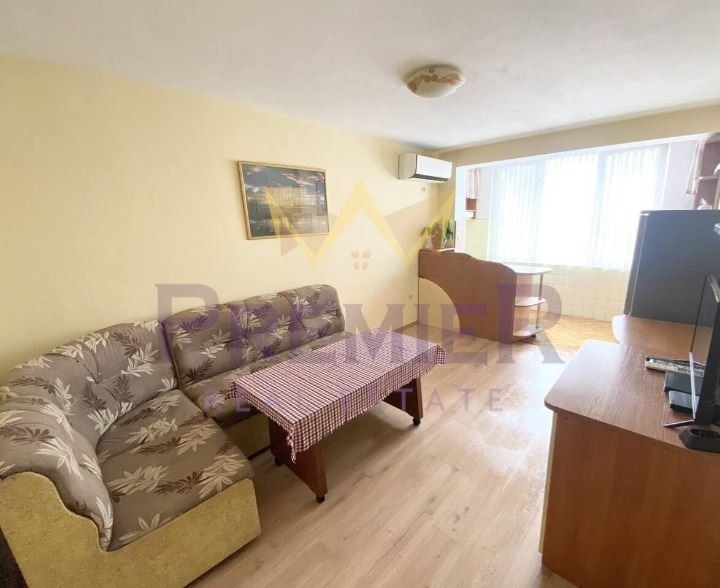 Te huur  2 slaapkamers Varna , Sportna zala , 90 m² | 51279105 - afbeelding [3]