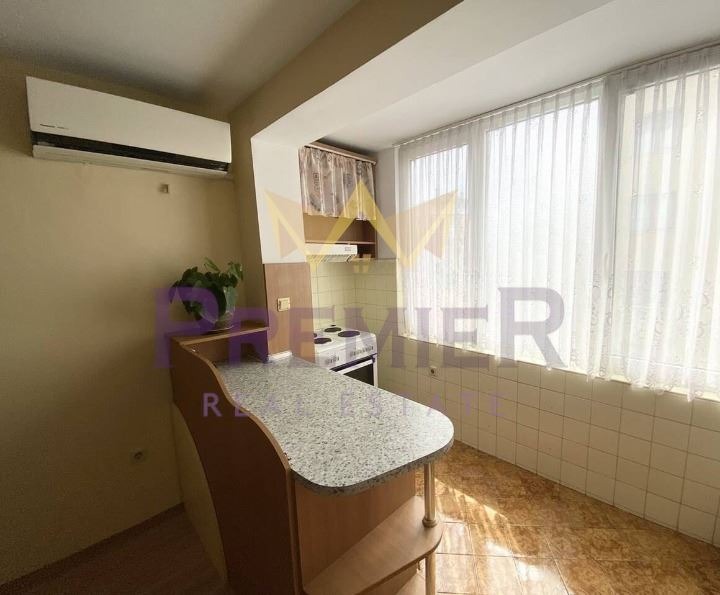 Te huur  2 slaapkamers Varna , Sportna zala , 90 m² | 51279105 - afbeelding [5]