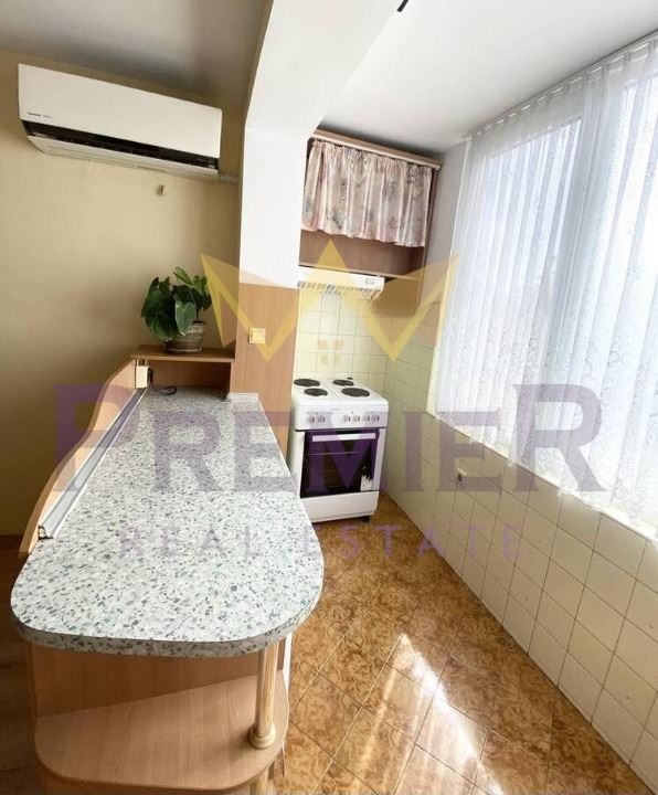 Te huur  2 slaapkamers Varna , Sportna zala , 90 m² | 51279105 - afbeelding [4]