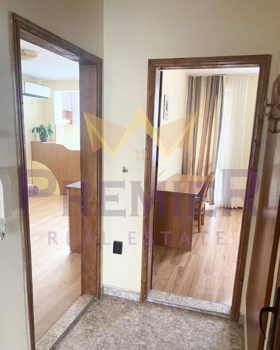 Kiralık  2 yatak odası Varna , Sportna zala , 90 metrekare | 51279105 - görüntü [9]